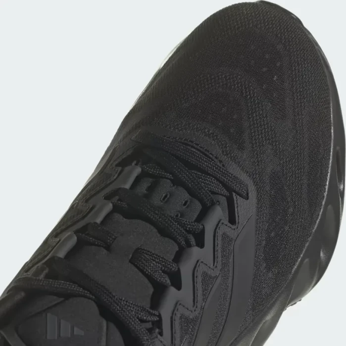 adidas Switch FWD core black/carbon (Herren)
