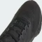 adidas Switch FWD core black/carbon (Herren) Vorschaubild