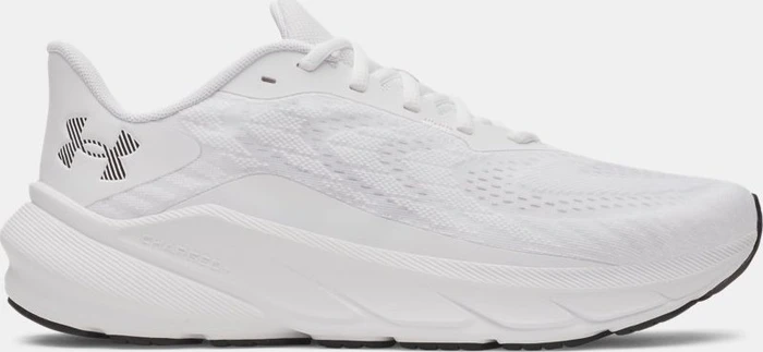 Under Armour Turbulence 3 (Herren)