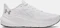 Under Armour Turbulence 3 (Herren) Vorschaubild
