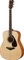 Yamaha FG800M NT Natural Matt Vorschaubild