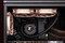 Noctua NL-LC1-24 Vorschaubild