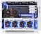 Thermaltake Core X9 Snow Edition weiß, Acrylfenster Vorschaubild