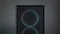 Fractal Design Epoch XL Black TG RGB Light, Glasfenster Vorschaubild