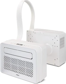 Medion Life P502 Smarte Camping Mobile Split-Klimaanlage (MD 37735)