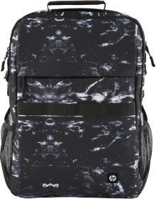 HP Campus XL Notebook Rucksack 16" Marble Stone