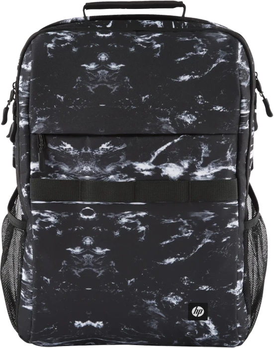 HP Campus XL Notebook Rucksack 16"