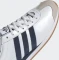 adidas Country OG cloud white/night indigo/gum Vorschaubild
