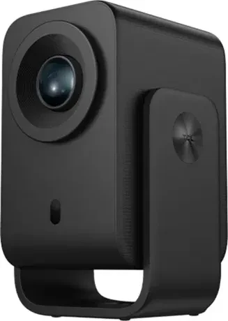 TCL C1
