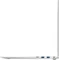 LG gram 17 (2021), Core i7-1165G7, 16GB RAM, 1TB SSD, DE Vorschaubild
