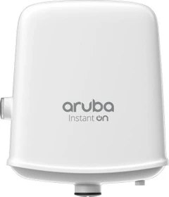 HPE Aruba Instant On AP17 Outdoor, PoE PD (R2X11A)