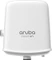 HPE Aruba Instant On AP17 Outdoor, PoE PD Vorschaubild