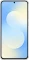 Samsung Standing Grip Case für Galaxy S25 FE Light Blue Vorschaubild