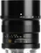 TTArtisan 90mm 1.25 Vorschaubild