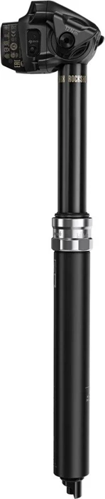 RockShox Reverb AXS 30.9mm/170mm/480mm Teleskop-Sattelstütze