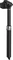 RockShox Reverb AXS 30.9mm/170mm/480mm Teleskop-Sattelstütze Vorschaubild