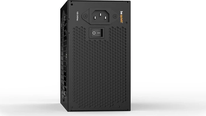 be quiet! Pure Power 11 FM 650W, ATX 2.52