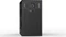 be quiet! Pure Power 11 FM 650W, ATX 2.52 Vorschaubild