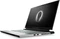 Dell Alienware m17 R2, Lunar Light, Core i9-9980HK, 16GB RAM, 512GB SSD, GeForce RTX 2080 Max-Q, DE Vorschaubild