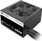 Thermaltake Smart W3 600W, ATX 3.1 Vorschaubild