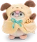 Nici MyMochi Vorschaubild