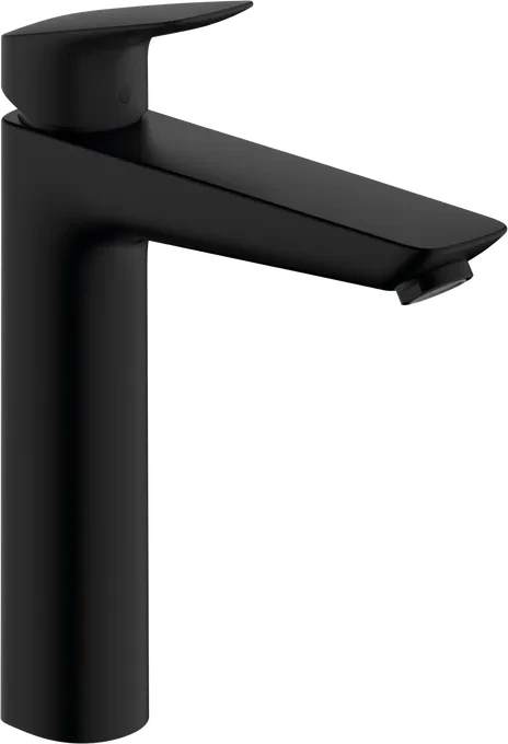 Hansgrohe Logis 190