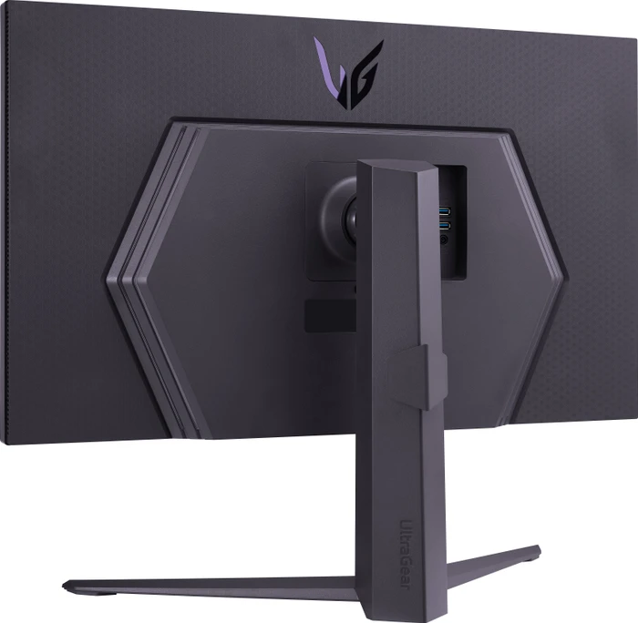 LG UltraGear GQ9 32GQ950-B, 31.5"