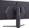 LG UltraGear GQ9 32GQ950-B, 31.5" Vorschaubild