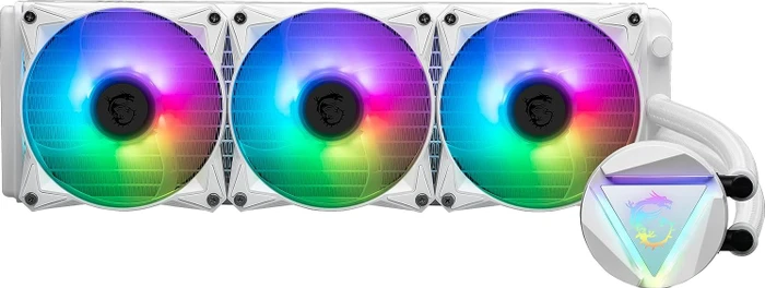 MSI MAG CoreLiquid R