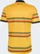 adidas Jamaika 26 x Bob Marley 2026 Heimtrikot kurzarm (Herren) Vorschaubild