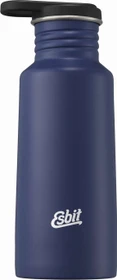 Esbit Pictor Trinkflasche 550ml water blue