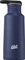 Esbit Pictor Trinkflasche 550ml water blue Vorschaubild