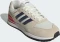 adidas Run 80s wonder white/shadow navy/off white (Herren) Vorschaubild