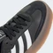 adidas Sambae core black/cloud white/gold metallic (Damen) Vorschaubild
