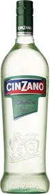 Cinzano Extra Dry       750ml