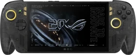 ASUS ROG Xbox Ally X20 RC74XA-TW009W