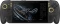 ASUS ROG Xbox Ally X Vorschaubild