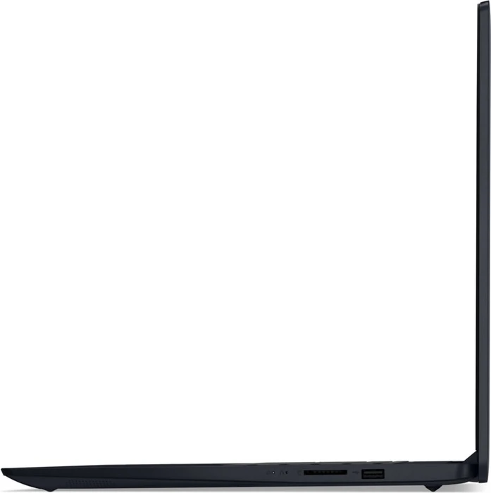 Lenovo IdeaPad 3 17ABA7, Abyss Blue, Ryzen 5 5625U, 16GB RAM, 512GB SSD, DE