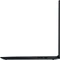 Lenovo IdeaPad 3 17ABA7, Abyss Blue, Ryzen 5 5625U, 16GB RAM, 512GB SSD, DE Vorschaubild