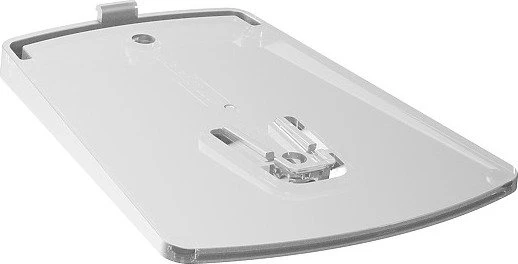 MikroTik RouterBOARD hAP ac3