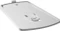 MikroTik RouterBOARD hAP ac3 Vorschaubild