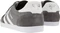 hummel Slimmer Stadil Low castle rock/white (Herren) Vorschaubild