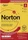 NortonLifeLock Norton AntiVirus Plus, 1 User, 1 Jahr (deutsch) (PC/MAC) (21395021)