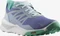 Salomon Patrol velvet morning/zen blue/mint leaf (Junior) Vorschaubild