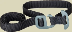 Deuter Modular Gear Strap Gurt