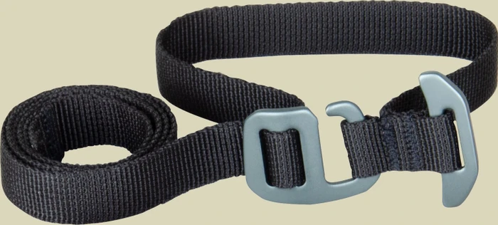Deuter Modular Gear Strap Gurt