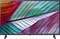 LG 65UR78006LK Vorschaubild