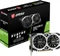 MSI GeForce GTX 1650 Ventus XS 4G, 4GB GDDR5, DVI, HDMI, DP Vorschaubild