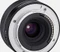 Samyang AF 35mm 2.8 FE für Sony E Vorschaubild
