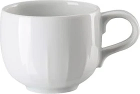 Rosenthal Joyn White Espressotasse 90ml